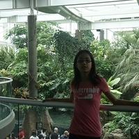 2009.07.03-zoo-042.JPG