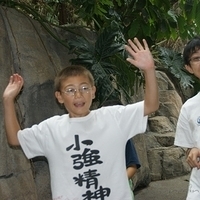 2009.07.03-zoo-107.JPG