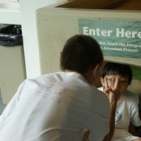 2009.07.03-zoo-121.JPG