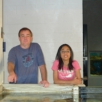 2009.07.03-zoo-126.JPG