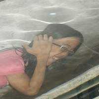 2009.07.03-zoo-128.JPG