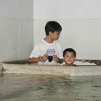 2009.07.03-zoo-142.JPG