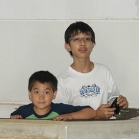 2009.07.03-zoo-143.JPG