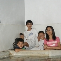 2009.07.03-zoo-146.JPG