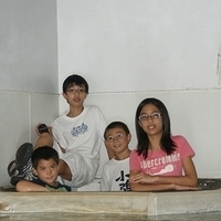 2009.07.03-zoo-147.JPG