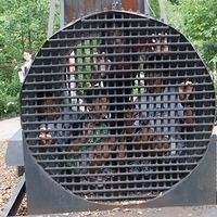 2009.07.03-zoo-163.JPG