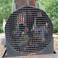 2009.07.03-zoo-164.JPG
