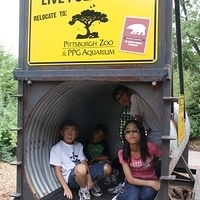 2009.07.03-zoo-165.JPG