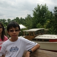 2009.07.03-zoo-166.JPG