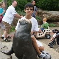 2009.07.03-zoo-177.JPG