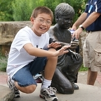 2009.07.03-zoo-178.JPG