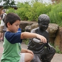 2009.07.03-zoo-179.JPG