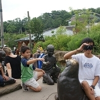 2009.07.03-zoo-180.JPG