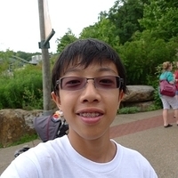 2009.07.03-zoo-182.JPG