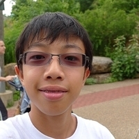 2009.07.03-zoo-183.JPG
