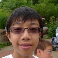2009.07.03-zoo-185.JPG