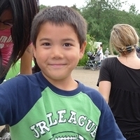 2009.07.03-zoo-186.JPG
