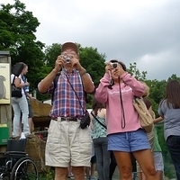 2009.07.03-zoo-190.JPG