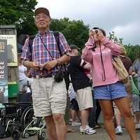 2009.07.03-zoo-191.JPG