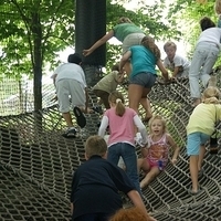 2009.07.03-zoo-193.JPG