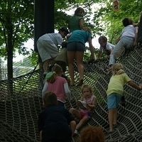 2009.07.03-zoo-194.JPG