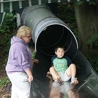 2009.07.03-zoo-195.JPG