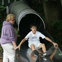 2009.07.03-zoo-196.JPG
