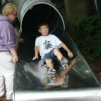2009.07.03-zoo-197.JPG