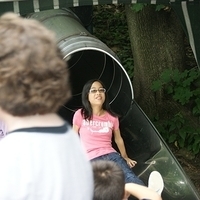 2009.07.03-zoo-198.JPG