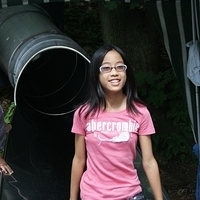 2009.07.03-zoo-199.JPG