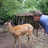 2009.07.03-zoo-212.JPG