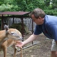 2009.07.03-zoo-213.JPG