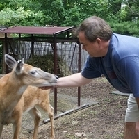 2009.07.03-zoo-214.JPG