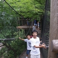 2009.07.03-zoo-218.JPG