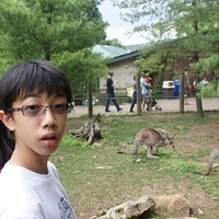 2009.07.03-zoo-220.JPG