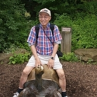 2009.07.03-zoo-222.JPG