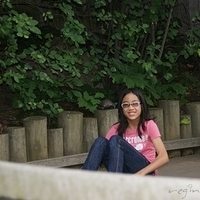 2009.07.03-zoo-223.JPG