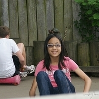 2009.07.03-zoo-224.JPG