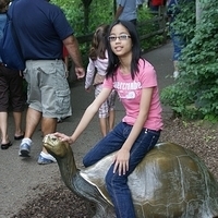 2009.07.03-zoo-225.JPG