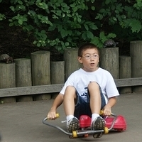 2009.07.03-zoo-226.JPG