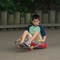 2009.07.03-zoo-227.JPG