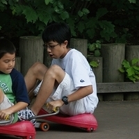 2009.07.03-zoo-228.JPG