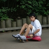 2009.07.03-zoo-229.JPG