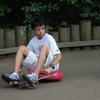 2009.07.03-zoo-230.JPG