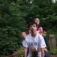 2009.07.03-zoo-231.JPG