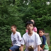 2009.07.03-zoo-232.JPG