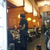 2009.12.29-073.JPG