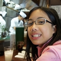 2009.12.29-083.JPG