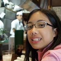2009.12.29-084.JPG