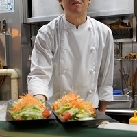 2009.12.29-086.JPG